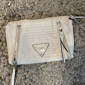Guess bag